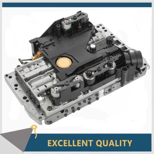 722.6 Transmission Conductor Plate for 1994-2007 MERCEDES-BENZ SL320 SL500 SL600 - Picture 1 of 12