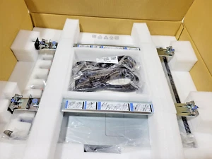 Dell Networking S5248F-ON 48 x 25GBE SFP28 Layer3 Network Switch 2PSU NO- OS - Picture 1 of 11