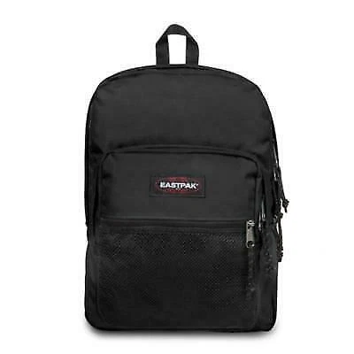 Eastpak Pinnacle Zaino Casual 38L - Nero (EK060008)