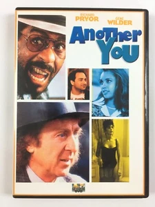 Another You DVD / Wilder, Gene - Bild 1 von 2