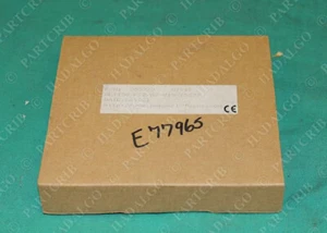 PepperL+Fuchs MLV11-8-LAS-150/47/112 Visolux Photoelectric Sensor 421565S NEW - Picture 1 of 6