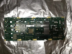Supermicro BPN-SAS3-846EL1 4U 24-Bay 12Gbps SAS3/SATA3 Single Expander Backplane - Picture 1 of 6