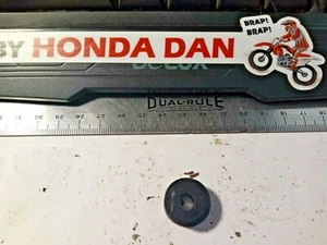 Polaris 7556091 Spacer Sportsman Magnum Hawkeye Used Fits 1999-2021 250cc-570cc - Picture 1 of 4