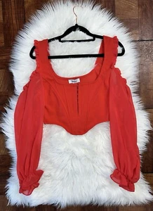 ropa de mujer a la moda - Picture 1 of 2