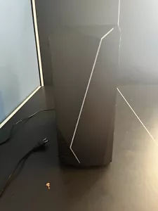 Gaming Pc. Built But Not Used Once. Windows 10. Specs In Description. - Picture 1 of 7