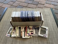 Colorado ROCKIES Autograph Jersey Bat Swatch Baseball LE Card ** Pick a Player