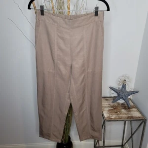 Eileen Fisher Pants Womens XSmall - Picture 1 of 6