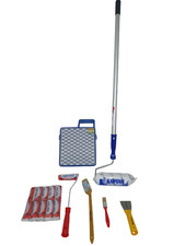 Maler Teleskopstange