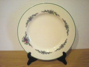 Holly Joy Dinner Plate - Pfaltzgraff (USA) - Picture 1 of 4