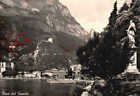 Picture Postcard>>Riva Del Garda