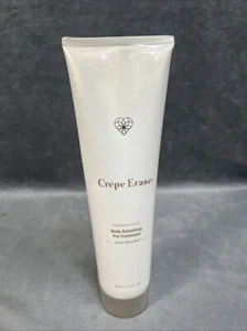 Crepe Erase Duftfreie Körperglättende Vorbehandlung mit Trufirm. 10 fl.Oz - Bild 1 von 2