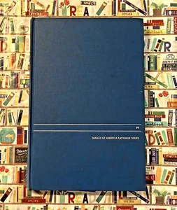 Ranch Life and the Hunting-Trail | Theodore Roosevelt (hardcover) guter Zustand - Bild 1 von 3