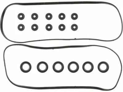 Juego de juntas de cubierta de válvula Victor Reinz 33611DK 2005 2006 para Acura TL 2004-2008 Foto 1 de 2