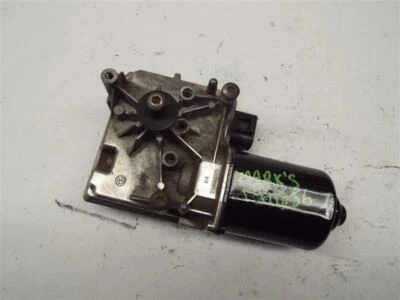 Windshield Wiper Motor Fits 97-05 CENTURY 226815 - Image 1 of 4