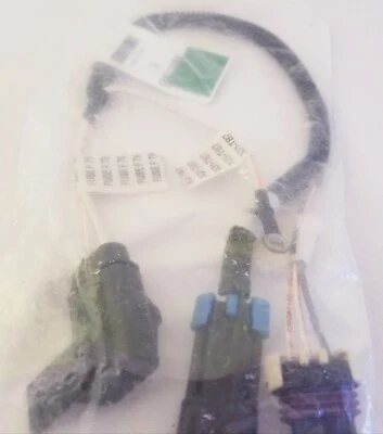 Arnés de cableado Mack 41MR31673M Foto 1 de 4