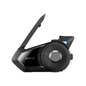Interfono Sena Mesh 2.0 30k Singolo - Foto 1 di 2