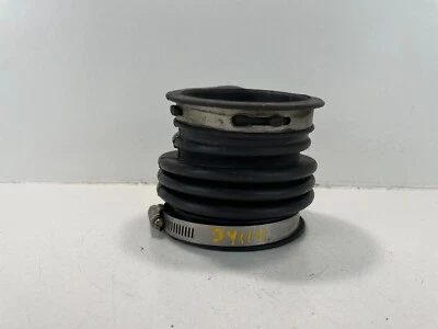 Tubo de manguera de admisión de aire Chrysler Pacifica 2004-2006 OEM, 05510000AB Foto 1 de 4