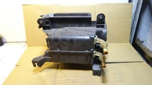 NISSAN SKYLINE R34  HEATER MATRIX BOX RAD 271105L300 - Picture 1 of 6