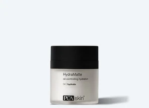 PCA Skin HydraMatte 1,8 fl oz - Imagen 1 de 1