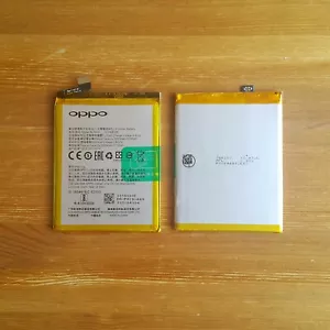 OPPO BLP619 GENUINE Battery for A57 2900mAh Good Quality - Picture 1 of 1