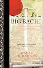 Summer of the Big Bachi: 1 (Mas Arai), Hirahara, Naomi
