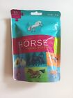 Horse Travel  jigsaw puzzle 100 Pieces New 
