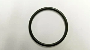 Moto Guzzi Many years / models O-Ring 46,04x3,53 OEM NOS 90706461 - Picture 1 of 1