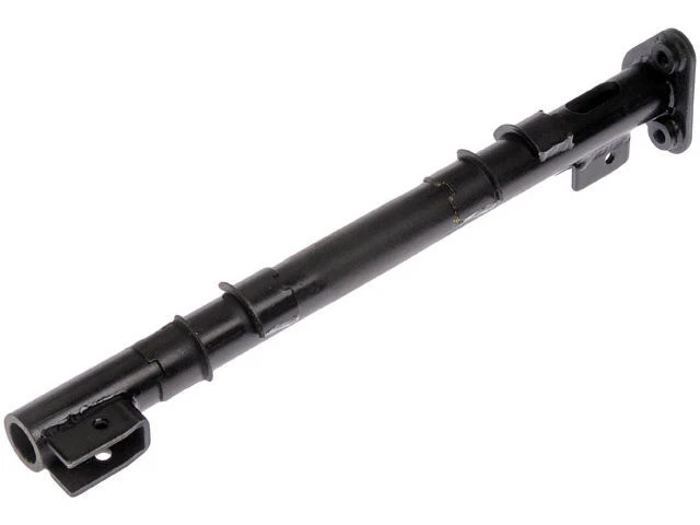 Dorman Auto Trans Shift Tube fits Ford E450 Super Duty 2004, 2006-2019 23QCRJ - Image 1 of 1