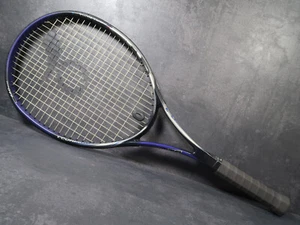 Raqueta de tenis Head - Elite Competition - L4 - 4 1/2 - Midplus 660 cm² - 102 SQ - Imagen 1 de 22