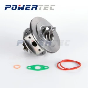 Turbo chargeur cartouche 31431130 36012552 for Volvo XC60 XC70 D4 D5 54399700091 - Imagen 1 de 12