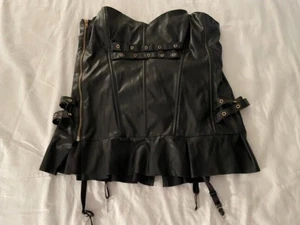 Lot of 6 Mini Dresses and Lingerie - No Rips, Stains, or Tears,  Hot Sexy Look. - Picture 1 of 14