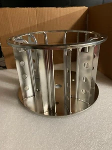 Semitool Rotor A182-60 MB - Picture 1 of 5
