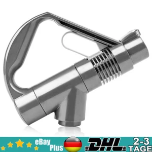 Handgriff für Dyson Original DC26, DC29, DC36, DC37, DC46, DC33C, DC48, DC52 - Bild 1 von 5