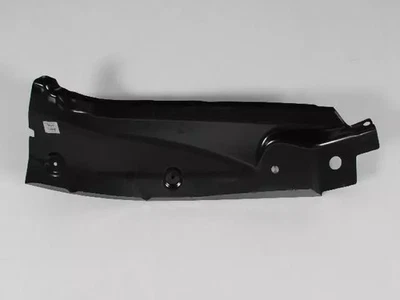 Panel exterior genuino Mopar Wheelhouse 68044748AA Foto 1 de 3