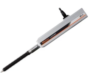 Mitutoyo Linear Gauge 542-196 LG100-150 NEW - Picture 1 of 1