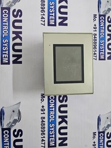 Pro-face GP-4201TW PFXGP4201TADW Touch Screen FAST SHIP BY DHL/;FEDEX - Picture 1 of 3