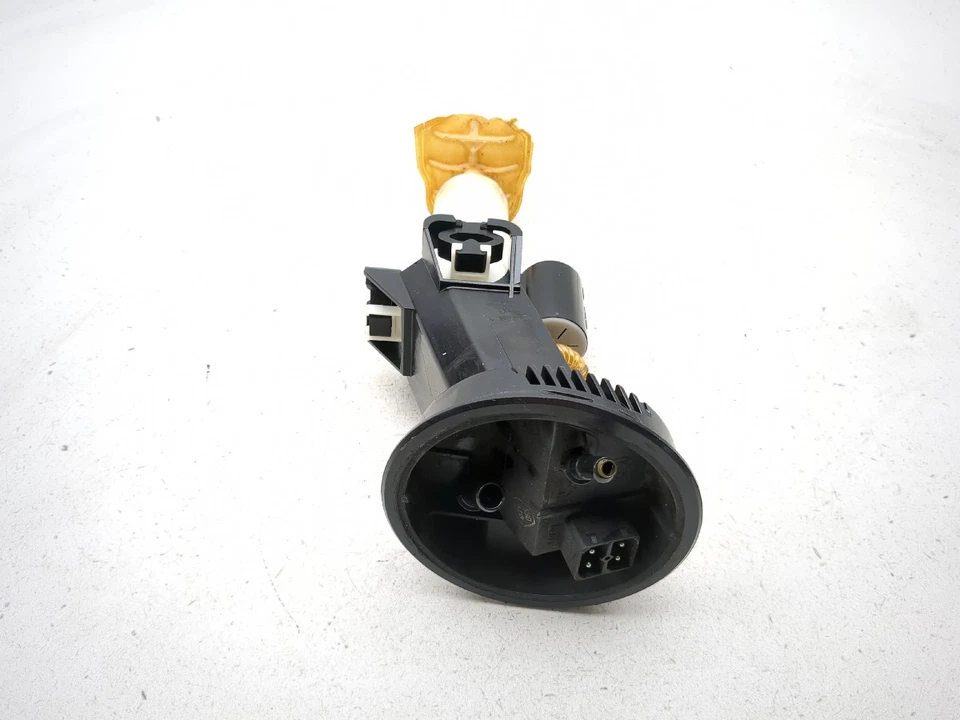 01-12 BMW F650 GS F650GS Gasolina Gas Combustible Conjunto 23465859 Foto 1 de 4