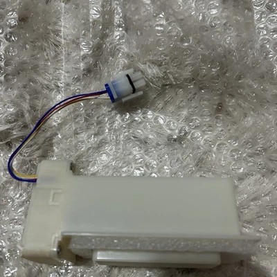 AMORTIGUADOR FRIGORÍFICO GE WR60X27396 Foto 1 de 4