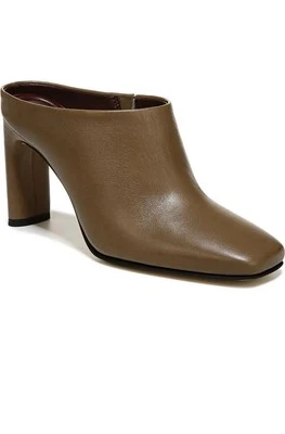 Franco Sarto женщин Flexa слайд глины слайд мул размер 8,5 М новый в коробке - Изображение 1 из 4