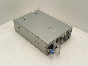 Alimentation Dell Precision T3600 T5600 635W 01K45H 1K45H - Photo 1/3
