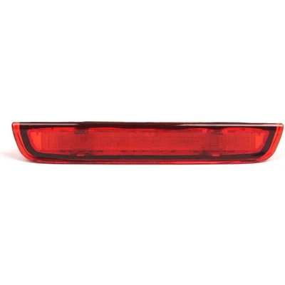 Sleek and Modern LED Third Brake Lights for the For Toyota Yaris MK3 Series - Image 1 of 4