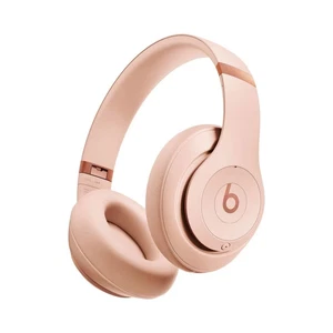 Beats by Dr. Dre Beats Studio Pro Wireless Noise Cancelling Kim Kardashian Moon - Bild 1 von 3