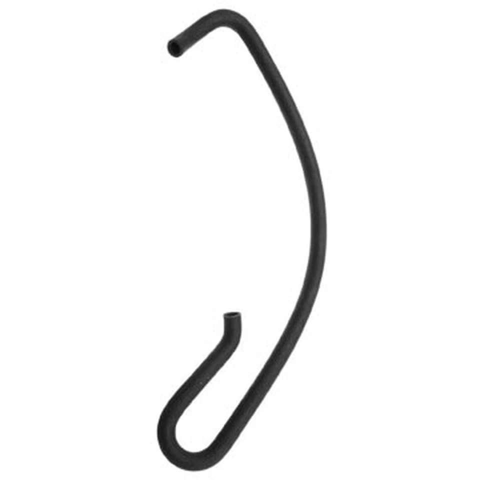 Dayco 87716 HVAC Heater Hose For Select 85-02 Chevrolet GMC Pontiac Models - Image 1 of 4