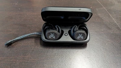 Jaybird Vista 2 - Изображение 1 из 2