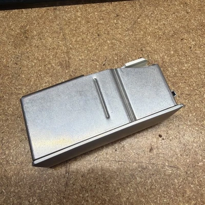 Cargador Sako 75 V Magnum Foto 1 de 4