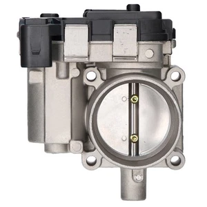 New Fuel Injector For Vw Polo 2009 1.4 Bluemotion By 03F133062B 03F133062E - Picture 1 of 4