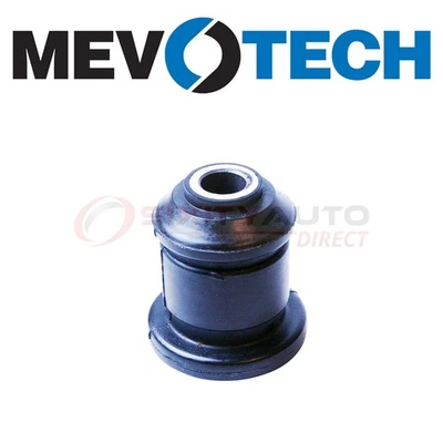 Mevotech Suspension Control Arm Bushing for 2007 Chevrolet Silverado 1500 HD nn Foto 1 de 4