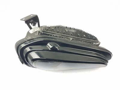 FARO LED 1A MCLAREN 720S 2017-2023 LADO DEL CONDUCTOR DERECHO 14AA304CP Foto 1 de 4