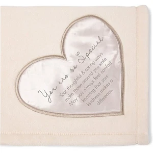 Pavilion Gift Someone Special Royal Plush Blanket 50 in x 60 in 19500 - Picture 1 of 8