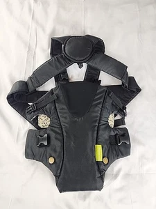 infantino flip 4 in 1 marsupio convertibile per neonati e neonati 8-32 libbre - Foto 1 di 13